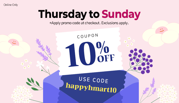 /Weekly-sale?map=productClusterNames