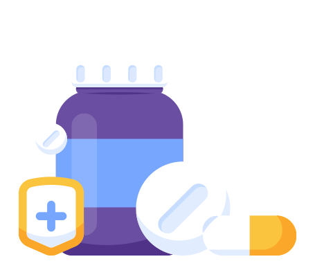 Health