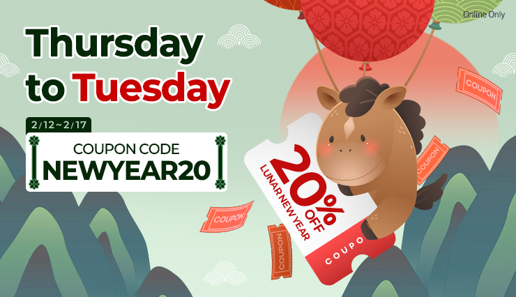 /Weekly-sale?map=productClusterNames