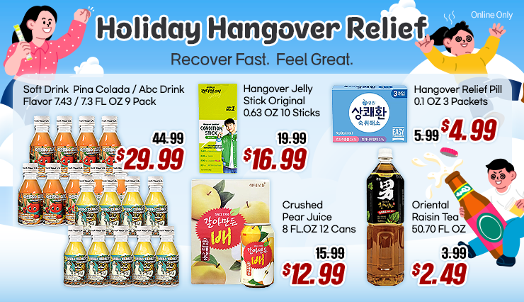 /512?map=productClusterIds