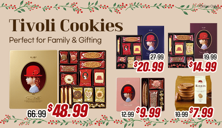 /501?map=productClusterIds