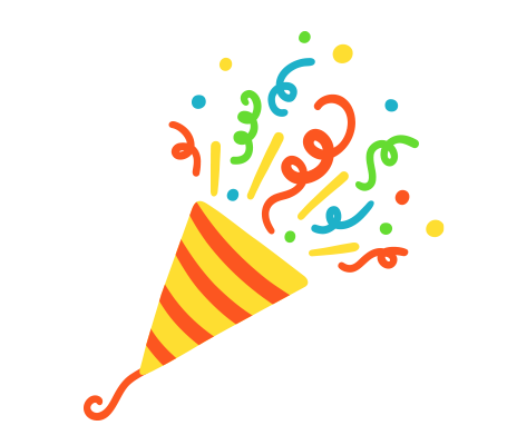 Celebration
