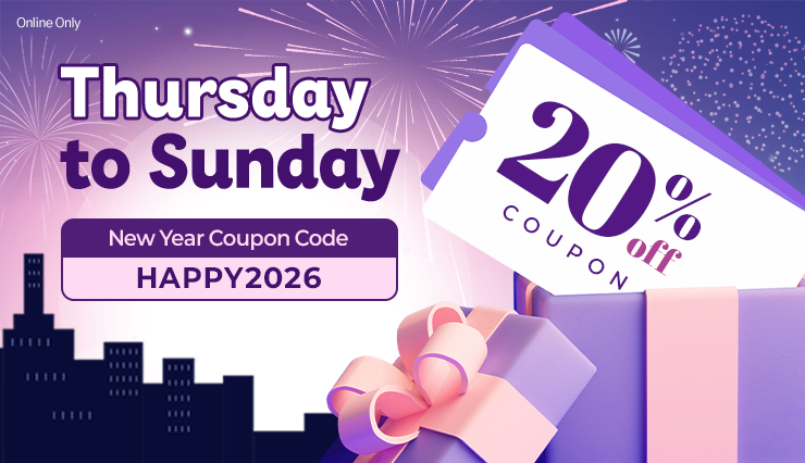 /Weekly-sale?map=productClusterNames