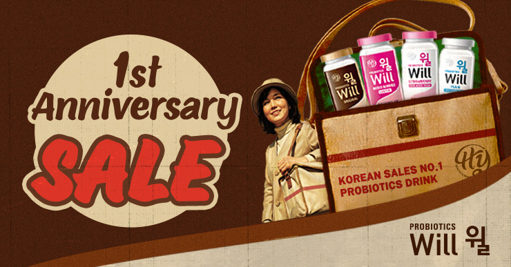 /brand-page?brand_id=2000037&updateRegionalization=false