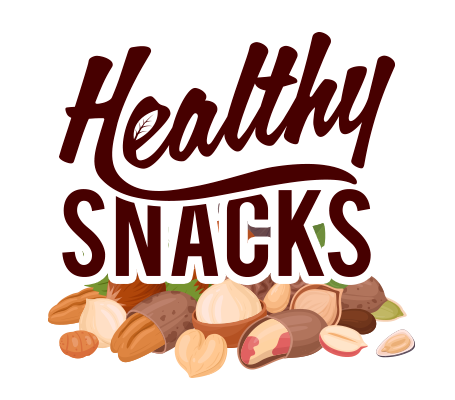 Healthy Snacks