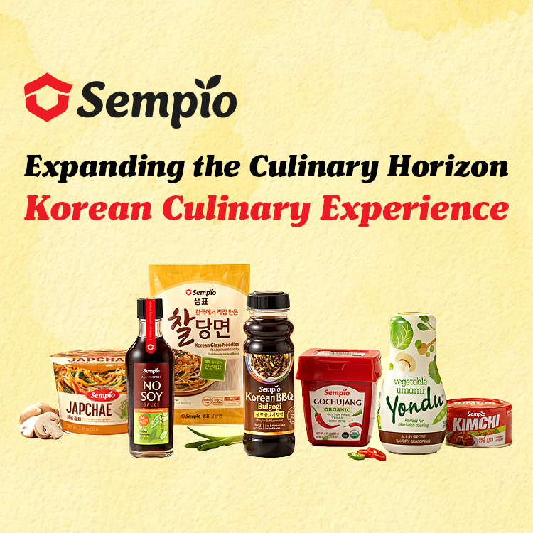 https://www.hmart.com/brand-page?brand_id=2000716&updateRegionalization=false