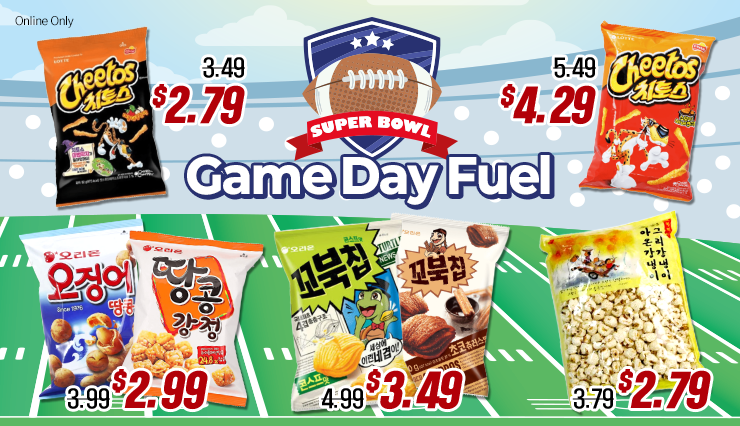 /368?map=productClusterIds 