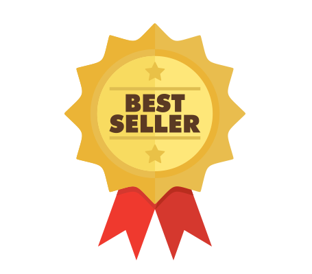 Best Seller