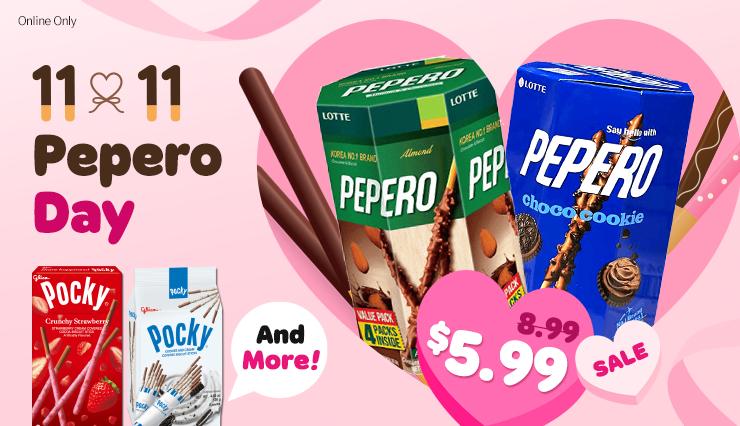 /310?map=productClusterIds