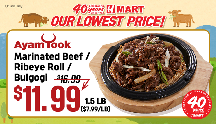 /150?map=productClusterIds