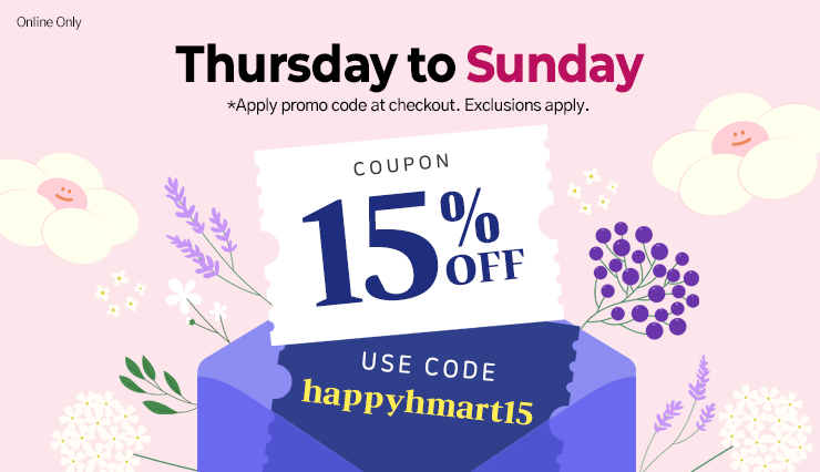 /Weekly-sale?map=productClusterNames