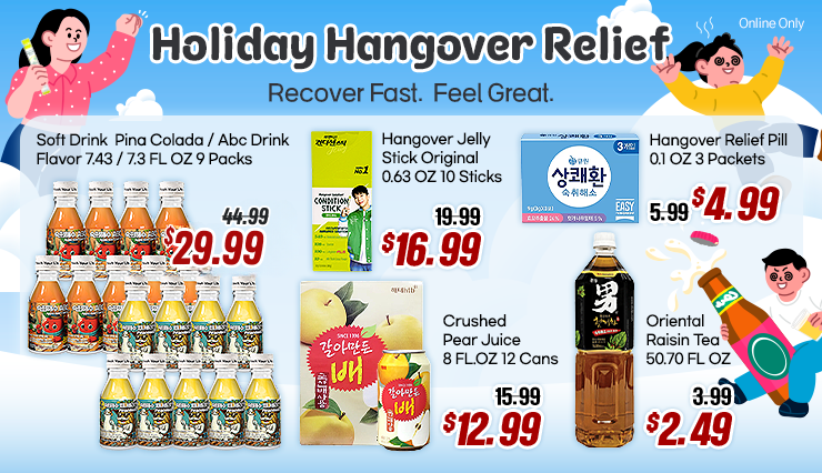 /512?map=productClusterIds