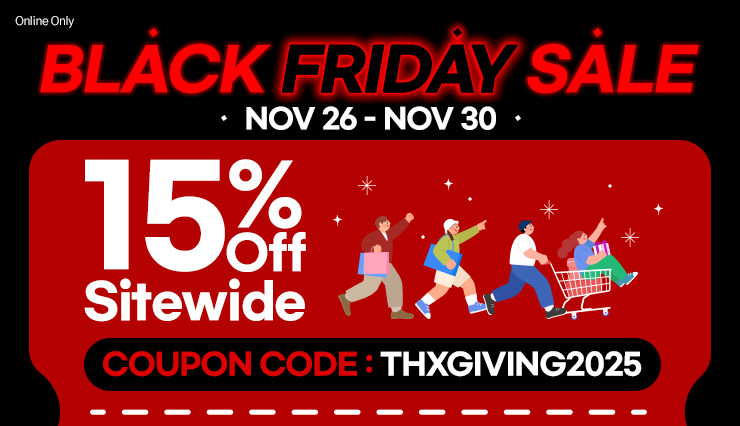 /Weekly-sale?map=productClusterNames