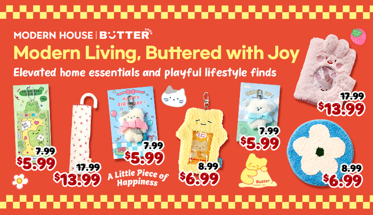 /532?map=productClusterIds 