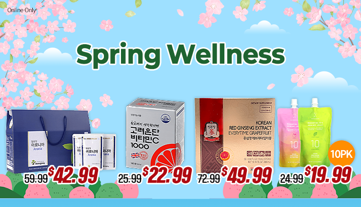 /375?map=productClusterIds 