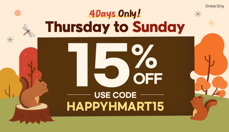 /Weekly-sale?map=productClusterNames