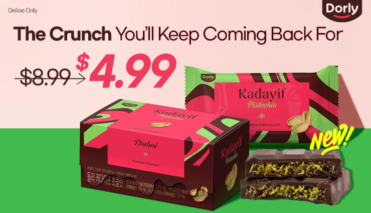 /kadayif-pistachio-dubai-chocolate-2-82-oz--80g-/p