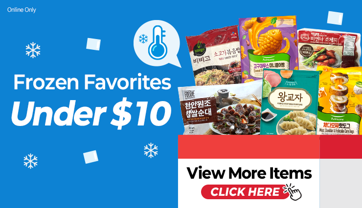 /527?map=productClusterIds 