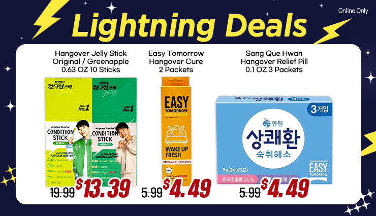 /494?map=productClusterIds