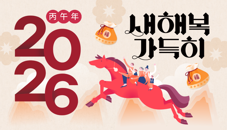 /336?map=productClusterIds