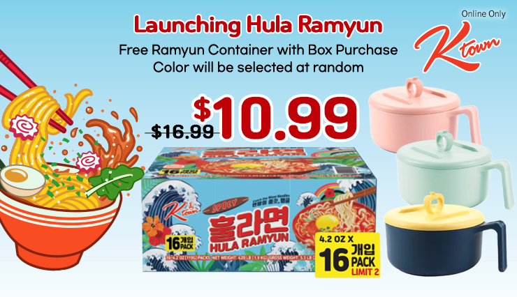 /hula-myun-4-16-oz--118g--x-4-pack/p