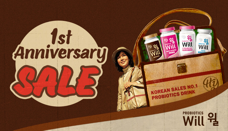 /brand-page?brand_id=2000037&updateRegionalization=false