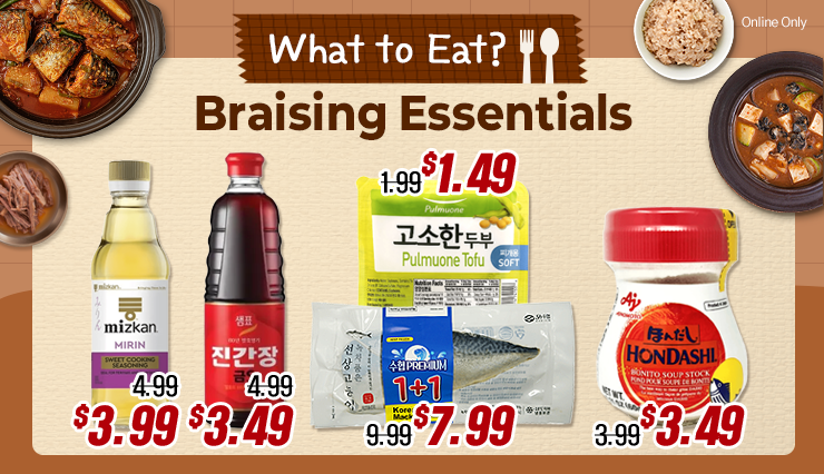 /520?map=productClusterIds 