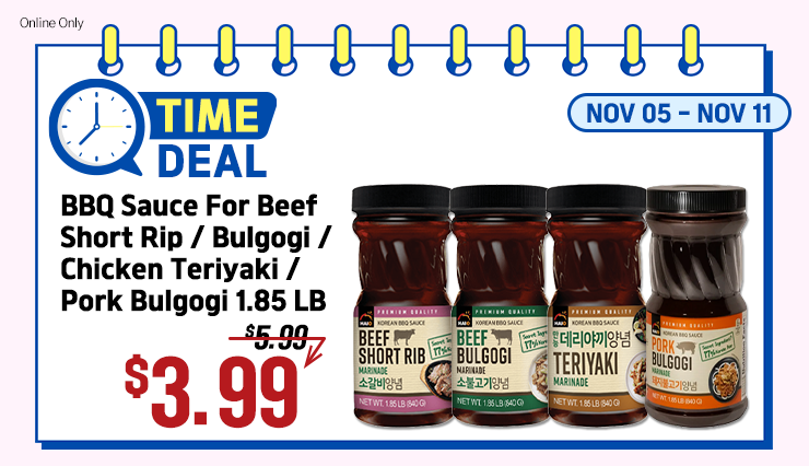 /Time-Deal?map=productClusterNames