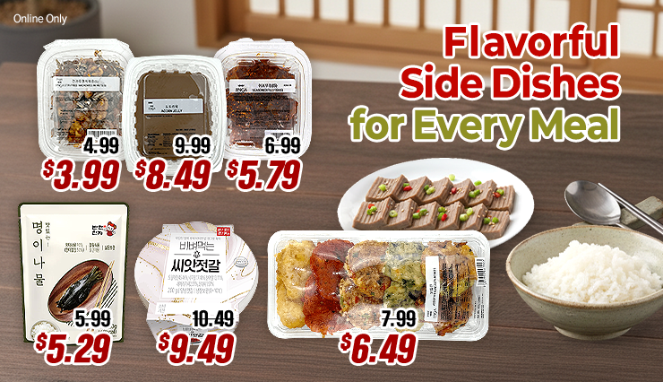 /523?map=productClusterIds 