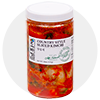 Kimchi & Side dish & Deli