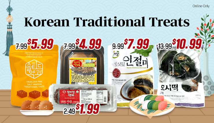 /351?map=productClusterIds 