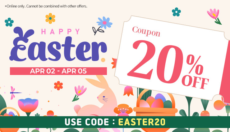 /Weekly-sale?map=productClusterNames