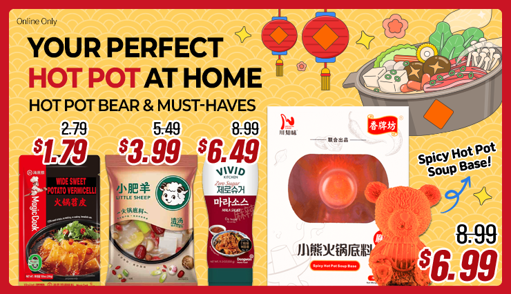 /317?map=productClusterIds 