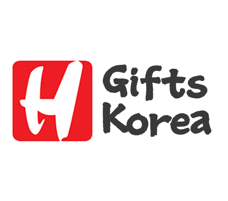 Gifts to Korea