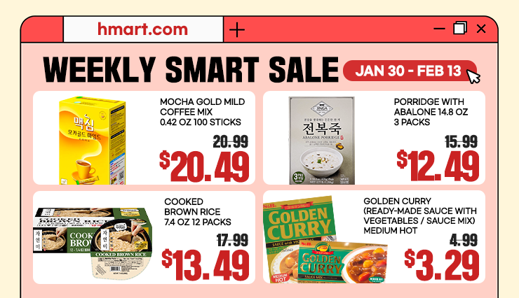 /Weekly-sale?map=productClusterNames