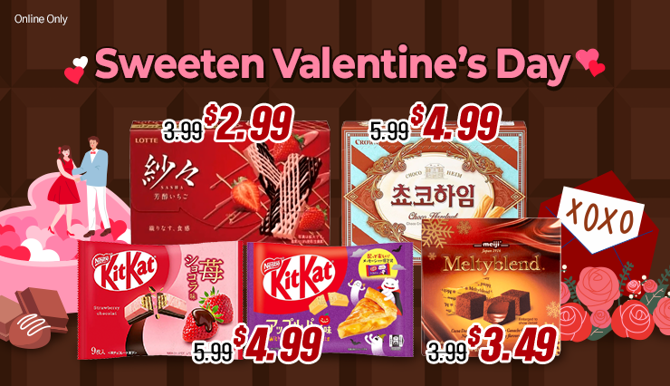 /367?map=productClusterIds 