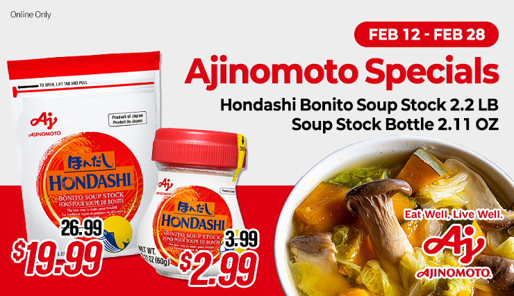 /499?map=productClusterIds 