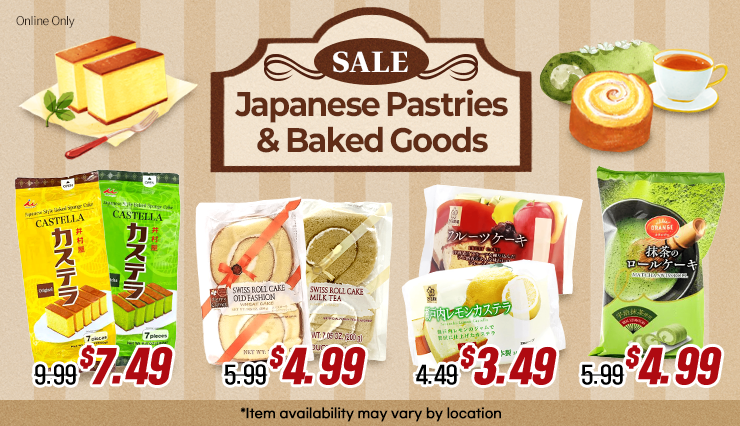 /422?map=productClusterIds 