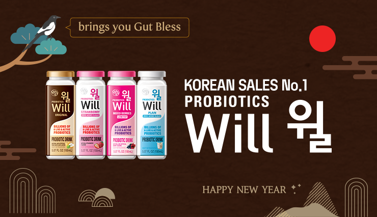 /brand-page?brand_id=2000037&updateRegionalization=false