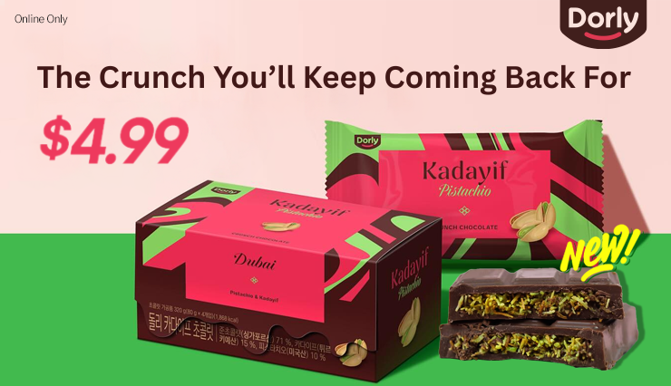 /kadayif-pistachio-dubai-chocolate-2-82-oz--80g-/p
