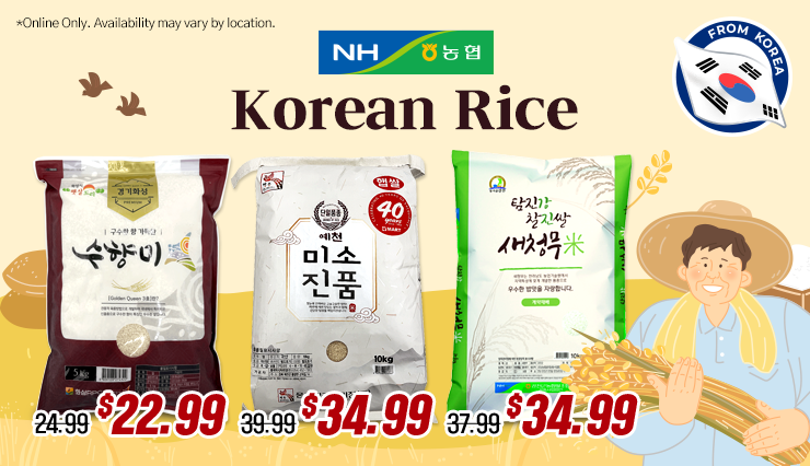 /300?map=productClusterIds 