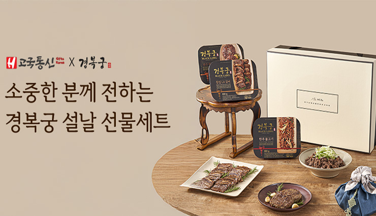 /515?map=productClusterIds