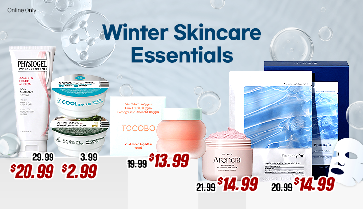 /360?map=productClusterIds 