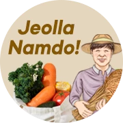 /brand-page?brand_id=185&updateRegionalization=false#