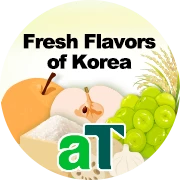 /brand-page?brand_id=2000698&updateRegionalization=false