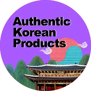 /159?map=productClusterIds