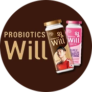 /370?map=productClusterIds